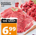 klik op dit plaatje voor een vergroting en voor vergelijkbare aanbiedingen gerelateerd aan ` 500 runderlappen hacheevlees rund vlees ` 500 runderlappen hacheevlees rund vlees