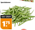 klik op dit plaatje voor een vergroting en voor vergelijkbare aanbiedingen gerelateerd aan ` sperziebonen 500 kilo ` sperziebonen 500 kilo