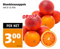 klik op dit plaatje voor een vergroting en voor vergelijkbare aanbiedingen gerelateerd aan ` bloedsinaasappelen bloedsinaasappels kilo 3 ` bloedsinaasappelen bloedsinaasappels kilo 3