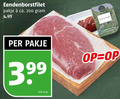 klik op dit plaatje voor een vergroting en voor vergelijkbare aanbiedingen gerelateerd aan ` 200 eendenborstfilet pakje ca. kilo ` 200 eendenborstfilet pakje ca. kilo