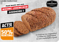 klik op dit plaatje voor een vergroting en voor vergelijkbare aanbiedingen gerelateerd aan ` 50 lodewijker brood kennis nieuwe bruin meergranenbrood krokante korst rijkelijk bestrooid sesam zonnebloempitten lijnzaad ` 50 lodewijker brood kennis nieuwe bruin meergranenbrood krokante korst rijkelijk bestrooid sesam zonnebloempitten lijnzaad