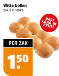klik op dit plaatje voor een vergroting en voor vergelijkbare aanbiedingen gerelateerd aan ` 8 150 witte bollen zak stuks vast laag ` 8 150 witte bollen zak stuks vast laag