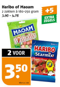 klik op dit plaatje voor een vergroting en voor vergelijkbare aanbiedingen gerelateerd aan ` 2 350 haribo maoam zakken 5 zegels pinballs share starmix kilo v.a. ` 2 350 haribo maoam zakken 5 zegels pinballs share starmix kilo v.a.