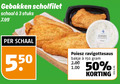 klik op dit plaatje voor een vergroting en voor vergelijkbare aanbiedingen gerelateerd aan ` 3 50 150 gebakken scholfilet schaal stuks ravigottesaus bakje kilo ` 3 50 150 gebakken scholfilet schaal stuks ravigottesaus bakje kilo