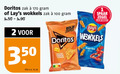 klik op dit plaatje voor een vergroting en voor vergelijkbare aanbiedingen gerelateerd aan ` 1 2 100 350 doritos zak wokkels kilo v.a. bold nacho cheese lays spaar zegel leifheit paprika ` 1 2 100 350 doritos zak wokkels kilo v.a. bold nacho cheese lays spaar zegel leifheit paprika