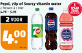 klik op dit plaatje voor een vergroting en voor vergelijkbare aanbiedingen gerelateerd aan ` 1 2 pepsi sourcy vitamin water flessen liter up spaar zegel leifheit ` 1 2 pepsi sourcy vitamin water flessen liter up spaar zegel leifheit