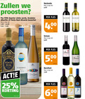 klik op dit plaatje voor een vergroting en voor vergelijkbare aanbiedingen gerelateerd aan ` rode wijn witte rose 25 500 600 750 proosten fifth quarter vinho verde fonteinset real alicante fles ml hacienda liter reserva las sensas v.a. baixas barefoot cabernet pinot merlot ` rode wijn witte rose 25 500 600 750 proosten fifth quarter vinho verde fonteinset real alicante fles ml hacienda liter reserva las sensas v.a. baixas barefoot cabernet pinot merlot
