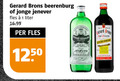 klik op dit plaatje voor een vergroting en voor vergelijkbare aanbiedingen gerelateerd aan ` 1 gerard brons beerenburg jonge jenever fles liter ` 1 gerard brons beerenburg jonge jenever fles liter