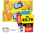 klik op dit plaatje voor een vergroting en voor vergelijkbare aanbiedingen gerelateerd aan ` 100 lu tuc voucher original soorten pakken ` 100 lu tuc voucher original soorten pakken