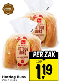 klik op dit plaatje voor een vergroting en voor vergelijkbare aanbiedingen gerelateerd aan ` 6 bakkerij hotdog zak sx stuks ` 6 bakkerij hotdog zak sx stuks