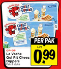 klik op dit plaatje voor een vergroting en voor vergelijkbare aanbiedingen gerelateerd aan ` 3 la vache qui rit cheez dippers granen proteine pak stuks new recipe 99 ` 3 la vache qui rit cheez dippers granen proteine pak stuks new recipe 99