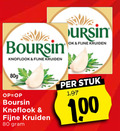 klik op dit plaatje voor een vergroting en voor vergelijkbare aanbiedingen gerelateerd aan ` 80 boursin knoflook fijne kruiden stuk 1 00 ` 80 boursin knoflook fijne kruiden stuk 1 00