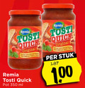 klik op dit plaatje voor een vergroting en voor vergelijkbare aanbiedingen gerelateerd aan ` 350 remia tosti quick original stuk 1 00 pot ml ` 350 remia tosti quick original stuk 1 00 pot ml
