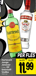 klik op dit plaatje voor een vergroting en voor vergelijkbare aanbiedingen gerelateerd aan ` 1 25 700 smirnoff hartevelt jonge jenever vodka liter ml fles jaar ` 1 25 700 smirnoff hartevelt jonge jenever vodka liter ml fles jaar
