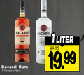 klik op dit plaatje voor een vergroting en voor vergelijkbare aanbiedingen gerelateerd aan ` 1 bacardi rum soorten liter ` 1 bacardi rum soorten liter