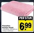 klik op dit plaatje voor een vergroting en voor vergelijkbare aanbiedingen gerelateerd aan ` flanellen hartjes plaid cm kleur lichtroze stuk 6 99 ` flanellen hartjes plaid cm kleur lichtroze stuk 6 99