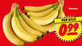 klik op dit plaatje voor een vergroting en voor vergelijkbare aanbiedingen gerelateerd aan ` bananen kilo ` bananen kilo