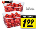 klik op dit plaatje voor een vergroting en voor vergelijkbare aanbiedingen gerelateerd aan ` 400 nr.1 groente fruit snacktomaten schaal ` 400 nr.1 groente fruit snacktomaten schaal