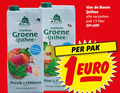 klik op dit plaatje voor een vergroting en voor vergelijkbare aanbiedingen gerelateerd aan ` ice tea boom troebele groene perzik hibiscus peer mes ijsthee pak liter ` ice tea boom troebele groene perzik hibiscus peer mes ijsthee pak liter