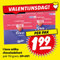 klik op dit plaatje voor een vergroting en voor vergelijkbare aanbiedingen gerelateerd aan ` valentijnsdag liefs with amor love milka chocoladehart pak co ` valentijnsdag liefs with amor love milka chocoladehart pak co