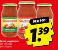 klik op dit plaatje voor een vergroting en voor vergelijkbare aanbiedingen gerelateerd aan ` spagheroni spaghetti pot tradizionale heinz ` spagheroni spaghetti pot tradizionale heinz