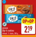 klik op dit plaatje voor een vergroting en voor vergelijkbare aanbiedingen gerelateerd aan ` 11 200 219 people nature koek dip it inhoud stuks salted caramel chocolade melk ` 11 200 219 people nature koek dip it inhoud stuks salted caramel chocolade melk