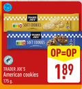 klik op dit plaatje voor een vergroting en voor vergelijkbare aanbiedingen gerelateerd aan ` 8 people nature nutri score trader soft lemon chocolate american ` 8 people nature nutri score trader soft lemon chocolate american