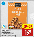 klik op dit plaatje voor een vergroting en voor vergelijkbare aanbiedingen gerelateerd aan ` 5 120 digestive trader peanut butter balls bars fairtrade cocoa nutri score inhoud stuks ge ` 5 120 digestive trader peanut butter balls bars fairtrade cocoa nutri score inhoud stuks ge