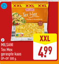 klik op dit plaatje voor een vergroting en voor vergelijkbare aanbiedingen gerelateerd aan ` geraspte kaas 45 500 xxl milsani cheddar mozzarella mix dry matterende mild strong nutri score ge ` geraspte kaas 45 500 xxl milsani cheddar mozzarella mix dry matterende mild strong nutri score ge