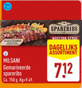 klik op dit plaatje voor een vergroting en voor vergelijkbare aanbiedingen gerelateerd aan ` 750 gegaard gemarineerd kant klaar barbecue koekenpan bakoven magnetron milsani gemarineerde spareribs ca. western style dagelijks assortiment ` 750 gegaard gemarineerd kant klaar barbecue koekenpan bakoven magnetron milsani gemarineerde spareribs ca. western style dagelijks assortiment