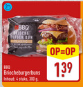 klik op dit plaatje voor een vergroting en voor vergelijkbare aanbiedingen gerelateerd aan ` 4 300 bbq brioche burger classic butter inhoud stuks ` 4 300 bbq brioche burger classic butter inhoud stuks