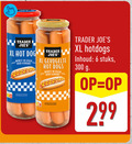 klik op dit plaatje voor een vergroting en voor vergelijkbare aanbiedingen gerelateerd aan ` 6 300 trader xl hot dog worst huid gerookt duitsland varkens lees gevogelte dogs varkensvlees hotdogs inhoud stuks ` 6 300 trader xl hot dog worst huid gerookt duitsland varkens lees gevogelte dogs varkensvlees hotdogs inhoud stuks