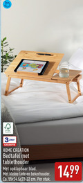 klik op dit plaatje voor een vergroting en voor vergelijkbare aanbiedingen gerelateerd aan ` fsc www.fsc.org 3jaar home creation bedtafel tablethouder opklapbaar blad kleine lade bekerhouder ca. cm stuk ` fsc www.fsc.org 3jaar home creation bedtafel tablethouder opklapbaar blad kleine lade bekerhouder ca. cm stuk