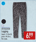 klik op dit plaatje voor een vergroting en voor vergelijkbare aanbiedingen gerelateerd aan ` 2 legging zwart print stuk ` 2 legging zwart print stuk