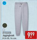 klik op dit plaatje voor een vergroting en voor vergelijkbare aanbiedingen gerelateerd aan ` 2 joggingbroek xxl stuk ` 2 joggingbroek xxl stuk