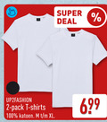 klik op dit plaatje voor een vergroting en voor vergelijkbare aanbiedingen gerelateerd aan ` 2 100 super deal pack shirts katoen xl ` 2 100 super deal pack shirts katoen xl