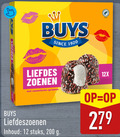 klik op dit plaatje voor een vergroting en voor vergelijkbare aanbiedingen gerelateerd aan ` koeken 12 200 279 cacao buys since liefdes zoenen romantische sprinkles liefdeszoenen inhoud stuks 12x ` koeken 12 200 279 cacao buys since liefdes zoenen romantische sprinkles liefdeszoenen inhoud stuks 12x