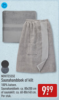klik op dit plaatje voor een vergroting en voor vergelijkbare aanbiedingen gerelateerd aan ` 100 kilt katoen ca. cm saunakilt stuk ` 100 kilt katoen ca. cm saunakilt stuk