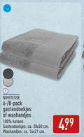 klik op dit plaatje voor een vergroting en voor vergelijkbare aanbiedingen gerelateerd aan ` 2 8 100 novitesse pack gastendoekjes washandjes katoen ca. cm ` 2 8 100 novitesse pack gastendoekjes washandjes katoen ca. cm