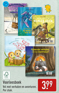 klik op dit plaatje voor een vergroting en voor vergelijkbare aanbiedingen gerelateerd aan ` voorleesboek hans beer kleine marcus daniel verhalen meneer brom diana voorleesverhalen martin spin slapengaan natalie mendes fsc www.fsc.org avonturen stuk ` voorleesboek hans beer kleine marcus daniel verhalen meneer brom diana voorleesverhalen martin spin slapengaan natalie mendes fsc www.fsc.org avonturen stuk