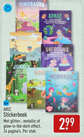 klik op dit plaatje voor een vergroting en voor vergelijkbare aanbiedingen gerelateerd aan ` 20 24 dinosaurs metallic livre stickerboek vehicles jung 4 space glow dark unicorns paillettes avec glitter effect stuk ` 20 24 dinosaurs metallic livre stickerboek vehicles jung 4 space glow dark unicorns paillettes avec glitter effect stuk