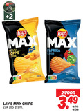 klik op dit plaatje voor een vergroting en voor vergelijkbare aanbiedingen gerelateerd aan ` chips 2 deka patatje joppie flavour paprika nutri score crunch www taste zak ` chips 2 deka patatje joppie flavour paprika nutri score crunch www taste zak