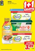 klik op dit plaatje voor een vergroting en voor vergelijkbare aanbiedingen gerelateerd aan ` olie en vetten margarine 1 2 3 100 600 750 deka ark becel fles ml kuip light hart vlees jus 3x omega3 olijfolie rijk plantaardig omega pro-activ verlaagt original actieve planten cholesterol wetenschappelijk bewezen natuurlijke stuks ` olie en vetten margarine 1 2 3 100 600 750 deka ark becel fles ml kuip light hart vlees jus 3x omega3 olijfolie rijk plantaardig omega pro-activ verlaagt original actieve planten cholesterol wetenschappelijk bewezen natuurlijke stuks