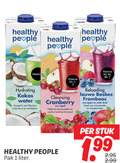 klik op dit plaatje voor een vergroting en voor vergelijkbare aanbiedingen gerelateerd aan ` 1 healthy people vitamin vitamine b5 hydrating kokos water draagt ondersteunt vochtbalans cleansing cranberry appel afweersysteem huid binnenuit pak liter reloading lauwe bosbes framboos witte druif concentratie energieniveau stuk ` 1 healthy people vitamin vitamine b5 hydrating kokos water draagt ondersteunt vochtbalans cleansing cranberry appel afweersysteem huid binnenuit pak liter reloading lauwe bosbes framboos witte druif concentratie energieniveau stuk