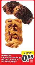 klik op dit plaatje voor een vergroting en voor vergelijkbare aanbiedingen gerelateerd aan ` 2 dekavers chocoladebroodjes maple pecanbroodje ` 2 dekavers chocoladebroodjes maple pecanbroodje
