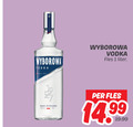 klik op dit plaatje voor een vergroting en voor vergelijkbare aanbiedingen gerelateerd aan ` wodka 1 wyborowa vodka fles liter 14 99 ` wodka 1 wyborowa vodka fles liter 14 99