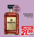 klik op dit plaatje voor een vergroting en voor vergelijkbare aanbiedingen gerelateerd aan ` amaretto 1 28 likeur maand disaronno originale since fles liter saronno litre 99 ` amaretto 1 28 likeur maand disaronno originale since fles liter saronno litre 99