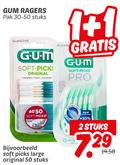 klik op dit plaatje voor een vergroting en voor vergelijkbare aanbiedingen gerelateerd aan ` 1 2 50 80 4050 gum pak stuks sunstar soft pick original fluor picks pro large ultra re new ` 1 2 50 80 4050 gum pak stuks sunstar soft pick original fluor picks pro large ultra re new
