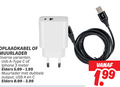 klik op dit plaatje voor een vergroting en voor vergelijkbare aanbiedingen gerelateerd aan ` 3 oplaadkabel usb iphone meter elders 5.99 dubbele output ` 3 oplaadkabel usb iphone meter elders 5.99 dubbele output