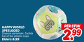 klik op dit plaatje voor een vergroting en voor vergelijkbare aanbiedingen gerelateerd aan ` speelgoed happy world zachte bal bio plastic cups elders stuk 2 99 ` speelgoed happy world zachte bal bio plastic cups elders stuk 2 99